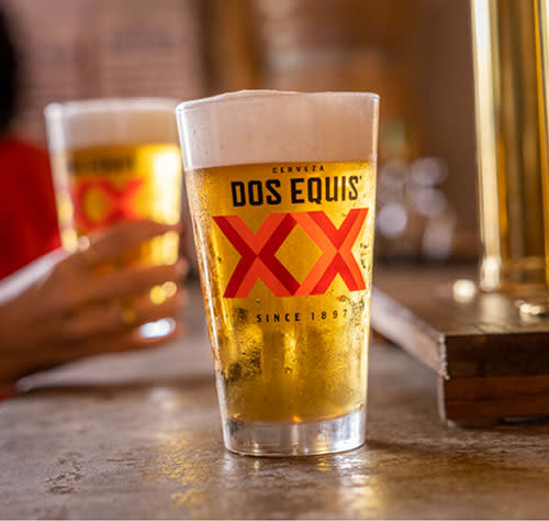 <h3 class="footer-form-title">Enter for your chance to win Dos Equis<sup>&reg;</sup> for a year</h3>